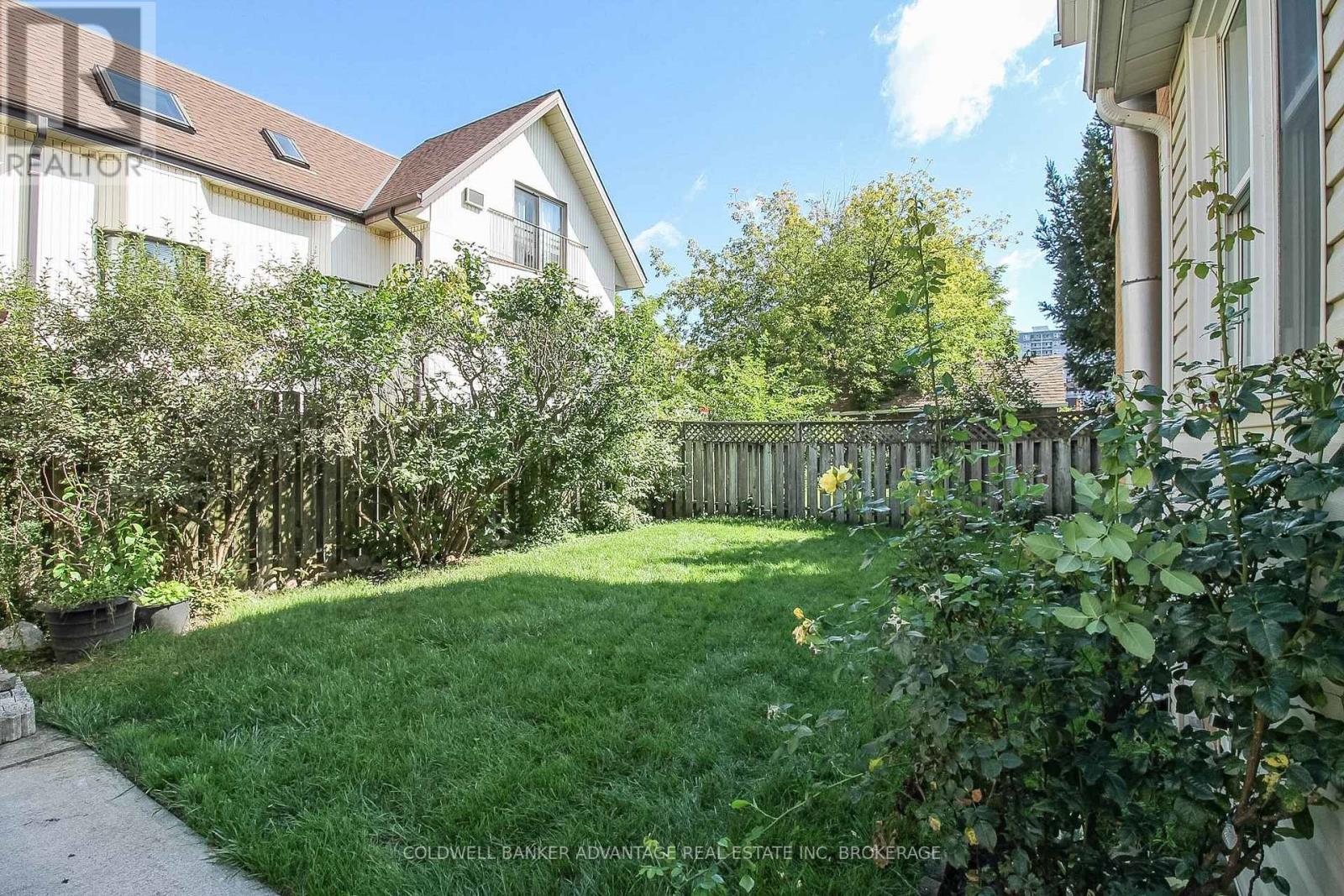 4859 Willmott Street, Niagara Falls, Ontario  L2E 1Z5 - Photo 46 - X13757962