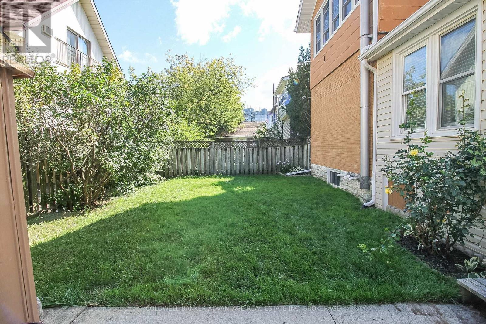 4859 Willmott Street, Niagara Falls, Ontario  L2E 1Z5 - Photo 47 - X13757962