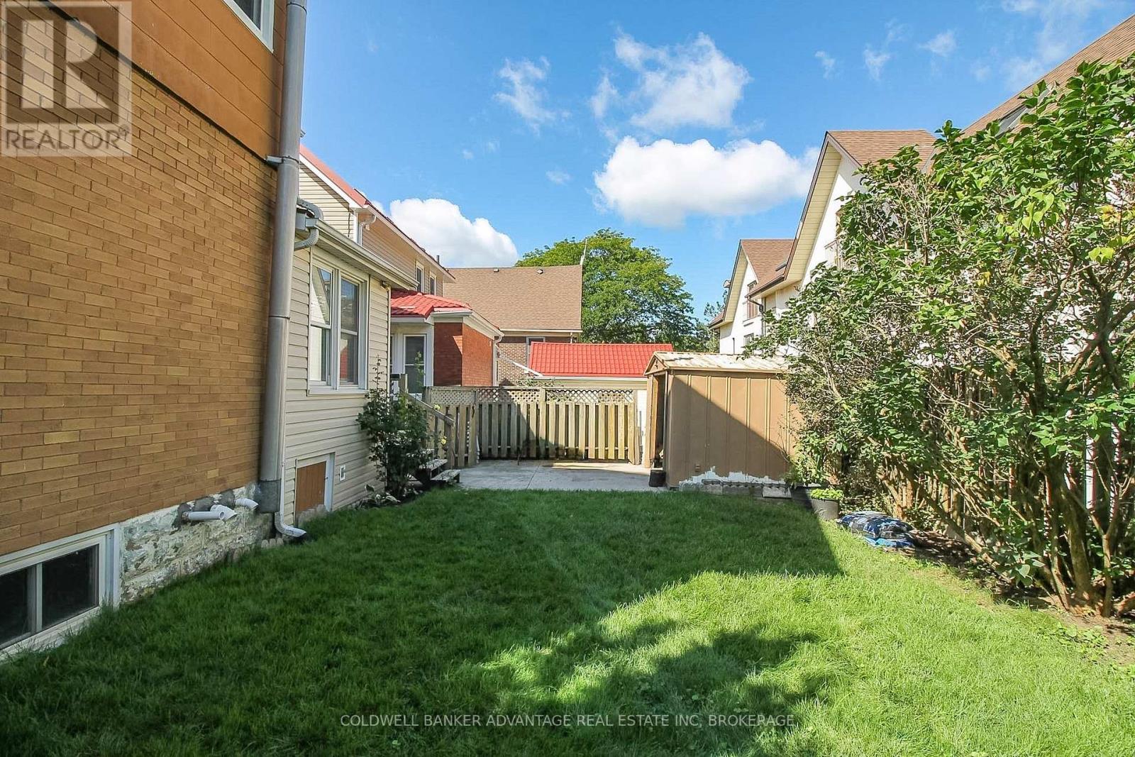 4859 Willmott Street, Niagara Falls, Ontario  L2E 1Z5 - Photo 48 - X13757962