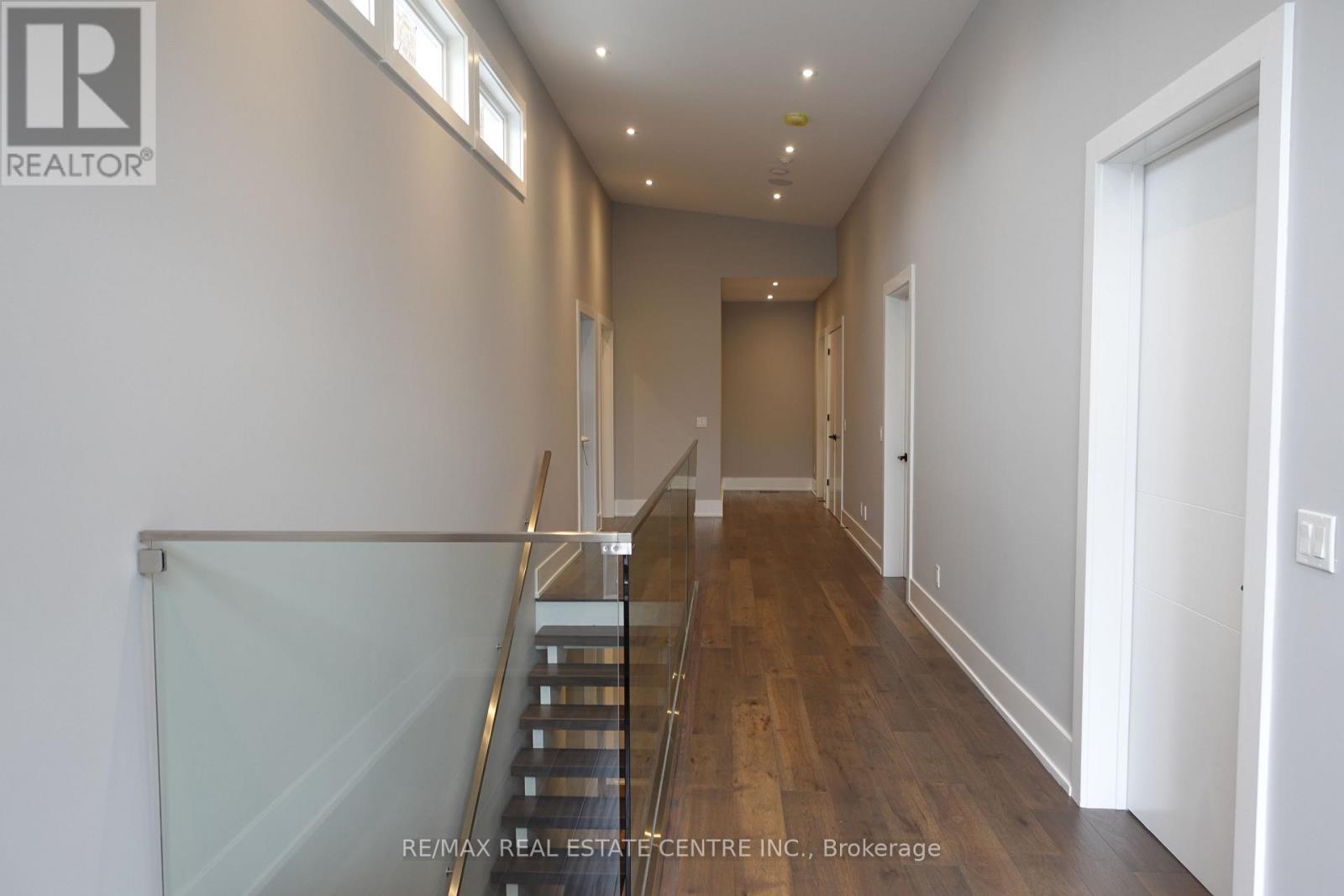 2140 Willard Avenue, Innisfil, Ontario  L9S 2C2 - Photo 12 - N13757958