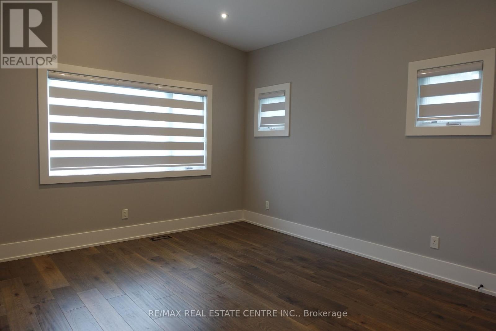 2140 Willard Avenue, Innisfil, Ontario  L9S 2C2 - Photo 13 - N13757958