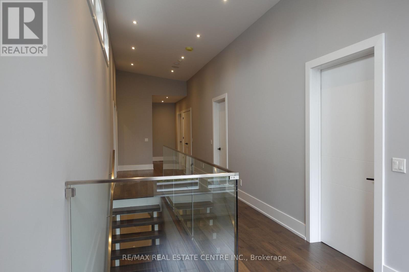 2140 Willard Avenue, Innisfil, Ontario  L9S 2C2 - Photo 17 - N13757958