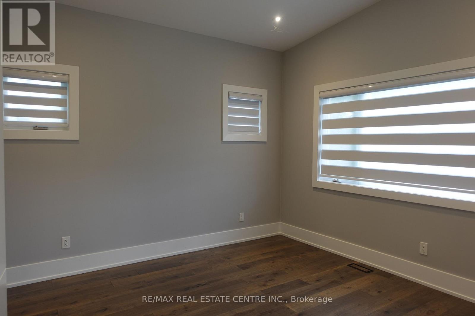 2140 Willard Avenue, Innisfil, Ontario  L9S 2C2 - Photo 18 - N13757958
