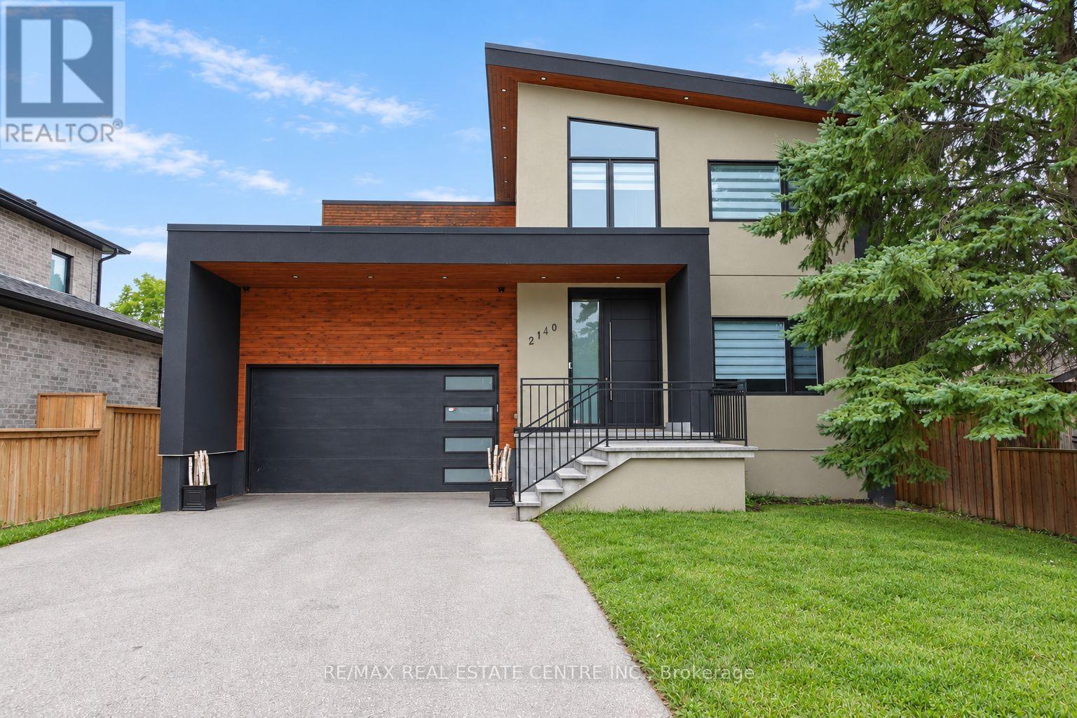 2140 Willard Avenue, Innisfil, Ontario  L9S 2C2 - Photo 2 - N13757958