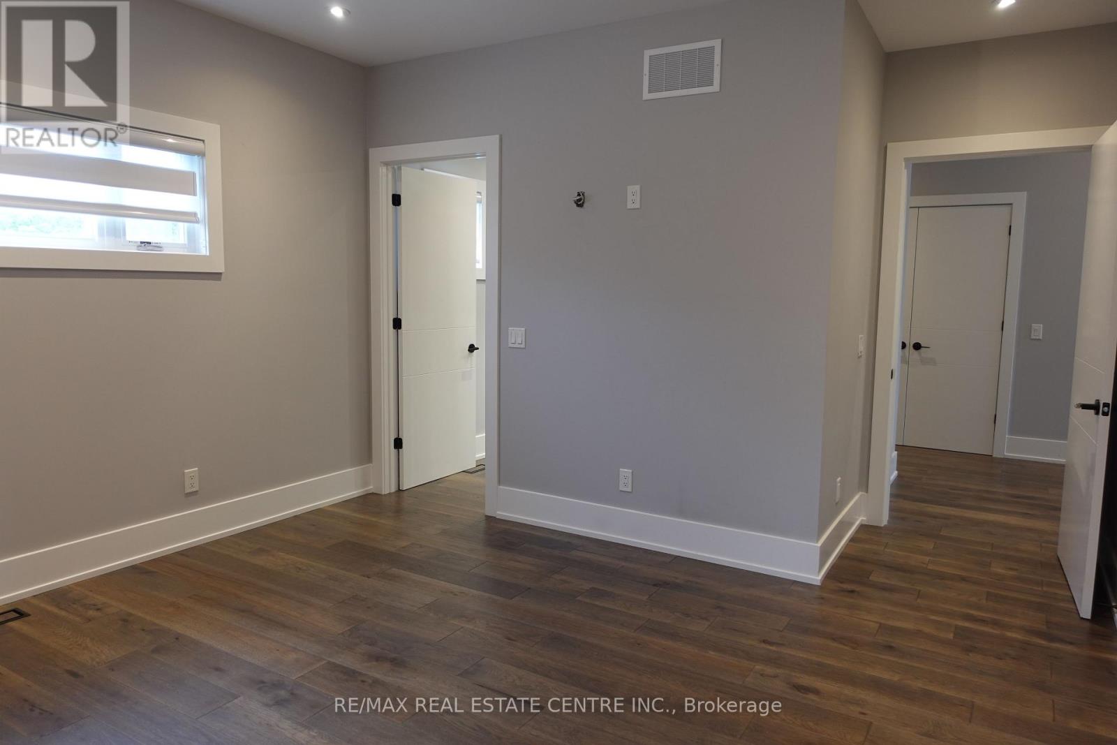 2140 Willard Avenue, Innisfil, Ontario  L9S 2C2 - Photo 20 - N13757958