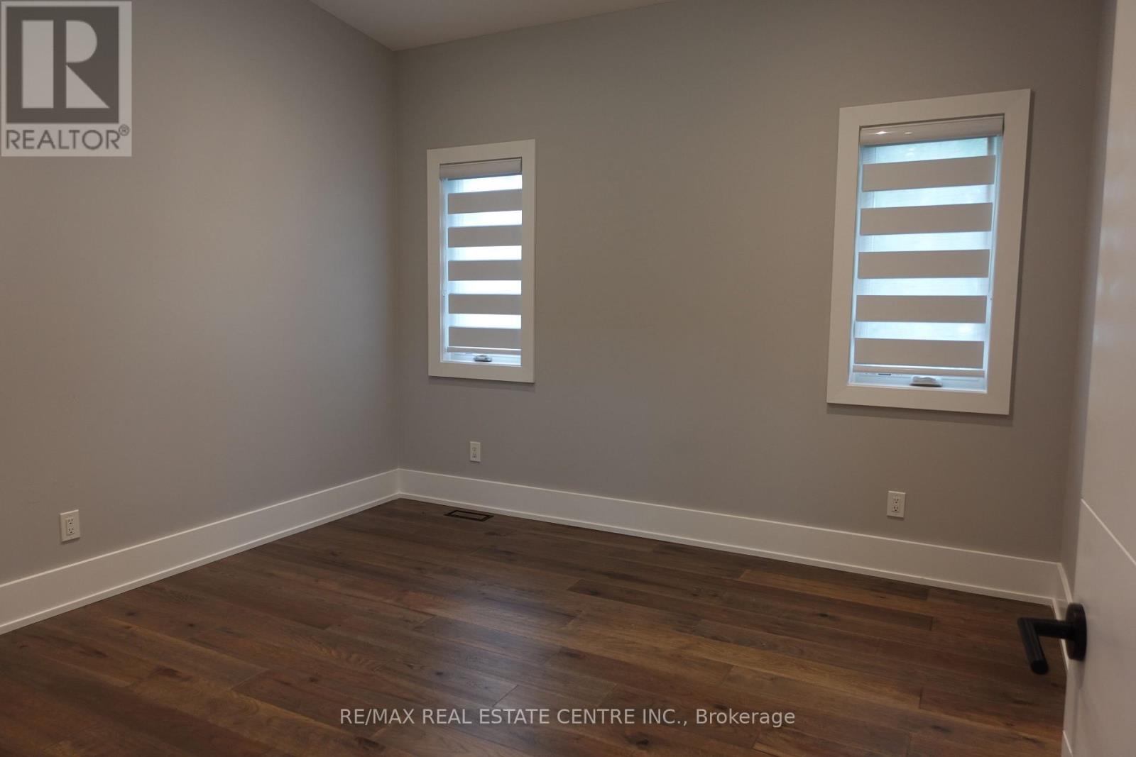 2140 Willard Avenue, Innisfil, Ontario  L9S 2C2 - Photo 24 - N13757958