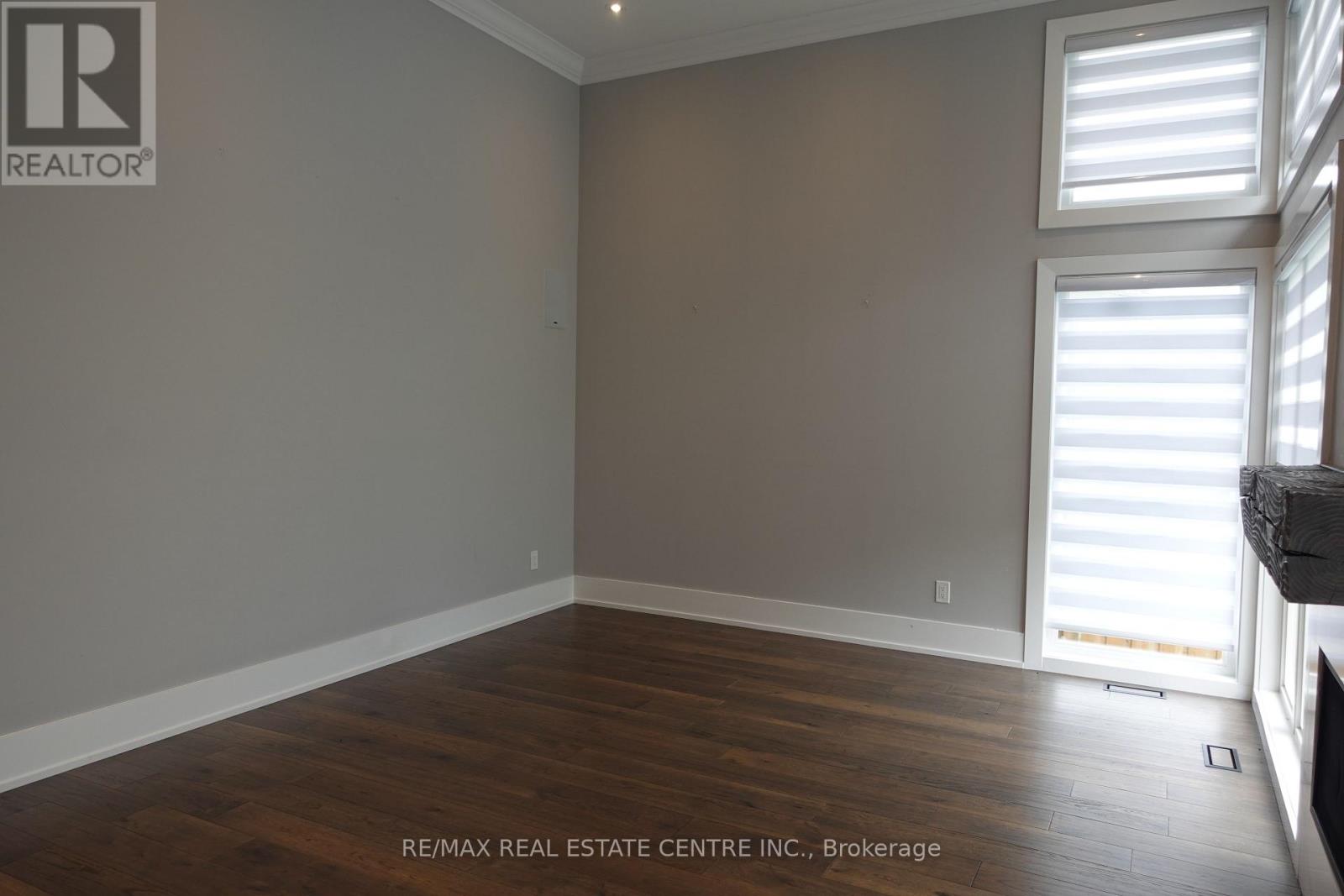 2140 Willard Avenue, Innisfil, Ontario  L9S 2C2 - Photo 25 - N13757958