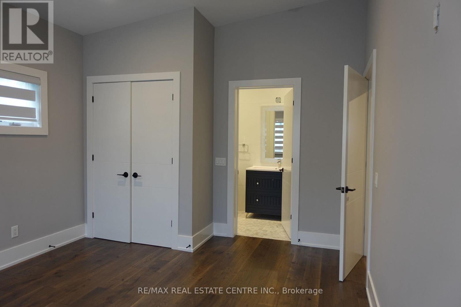 2140 Willard Avenue, Innisfil, Ontario  L9S 2C2 - Photo 26 - N13757958