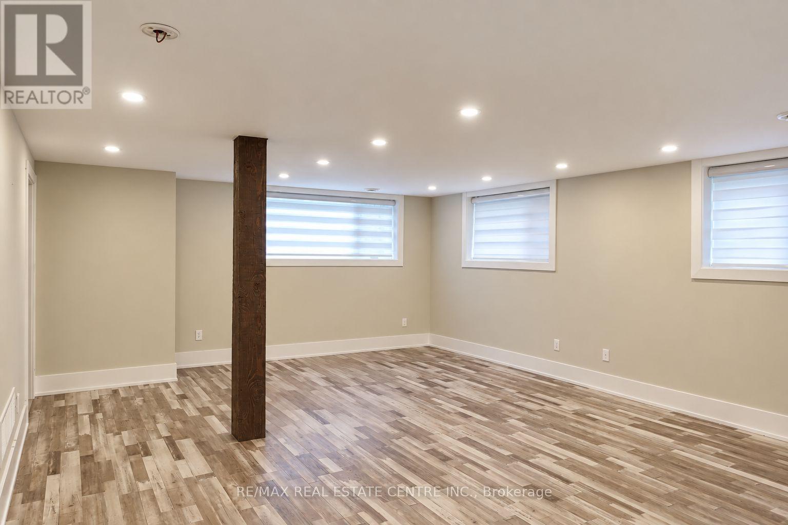 2140 Willard Avenue, Innisfil, Ontario  L9S 2C2 - Photo 28 - N13757958