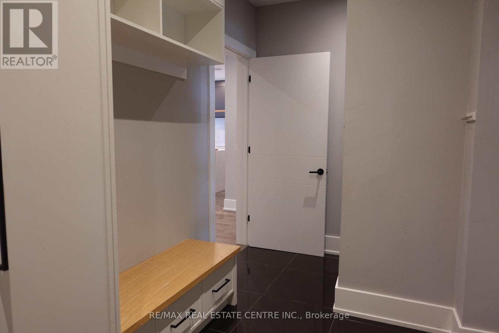2140 Willard Avenue, Innisfil, Ontario  L9S 2C2 - Photo 32 - N13757958