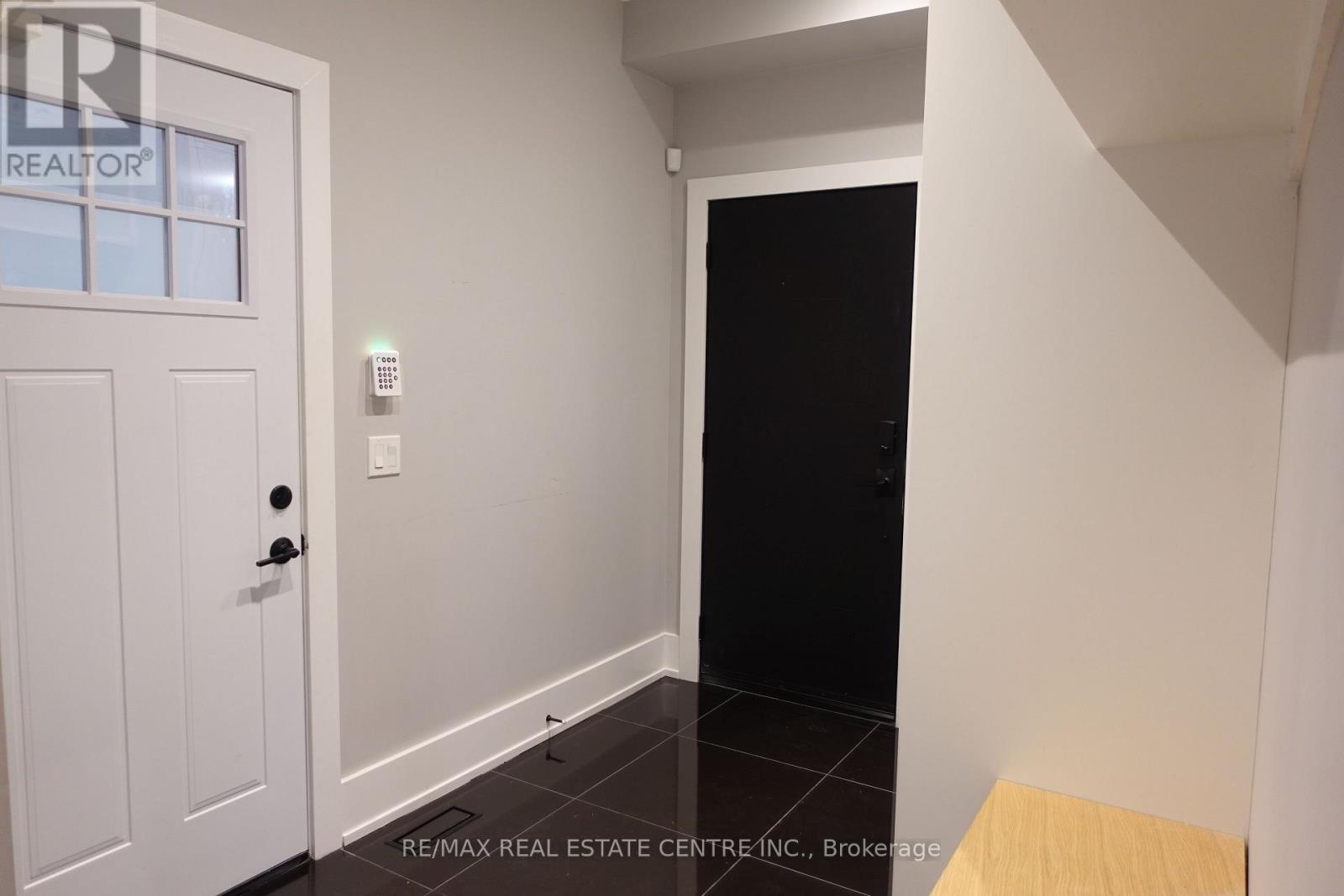 2140 Willard Avenue, Innisfil, Ontario  L9S 2C2 - Photo 33 - N13757958