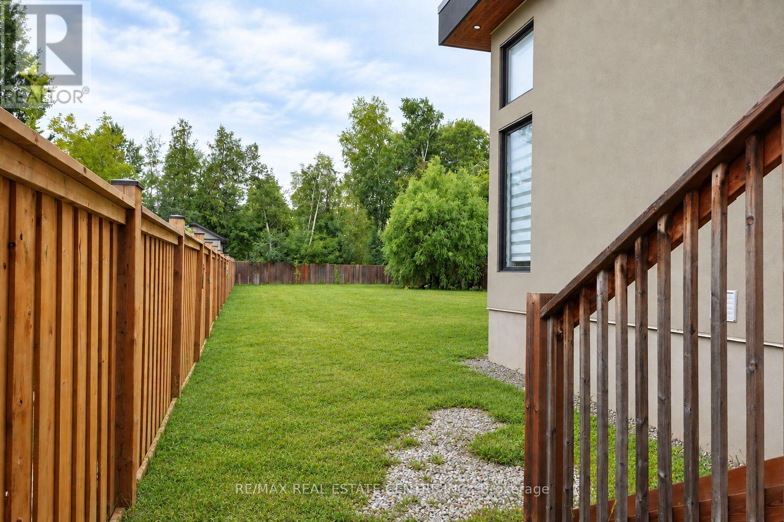 2140 Willard Avenue, Innisfil, Ontario  L9S 2C2 - Photo 34 - N13757958