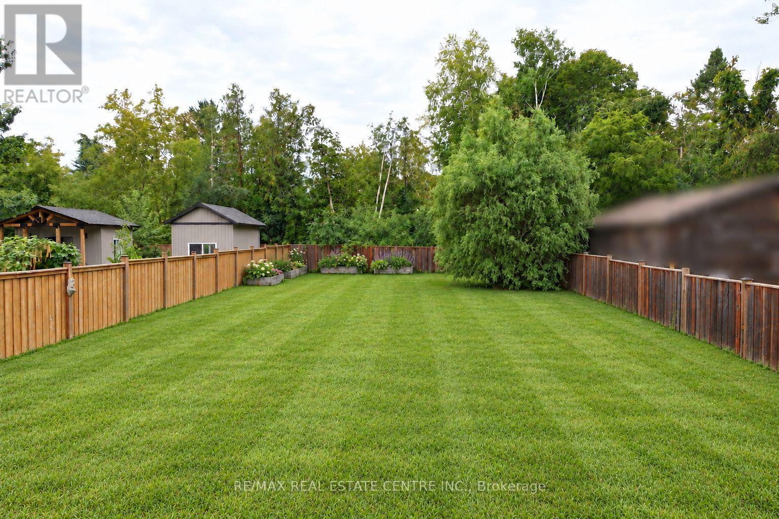 2140 Willard Avenue, Innisfil, Ontario  L9S 2C2 - Photo 36 - N13757958