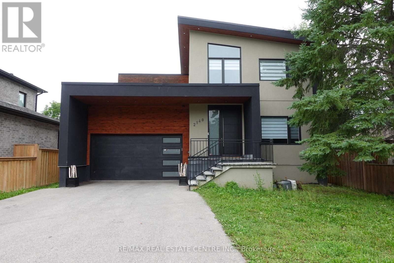 2140 Willard Avenue, Innisfil, Ontario  L9S 2C2 - Photo 37 - N13757958