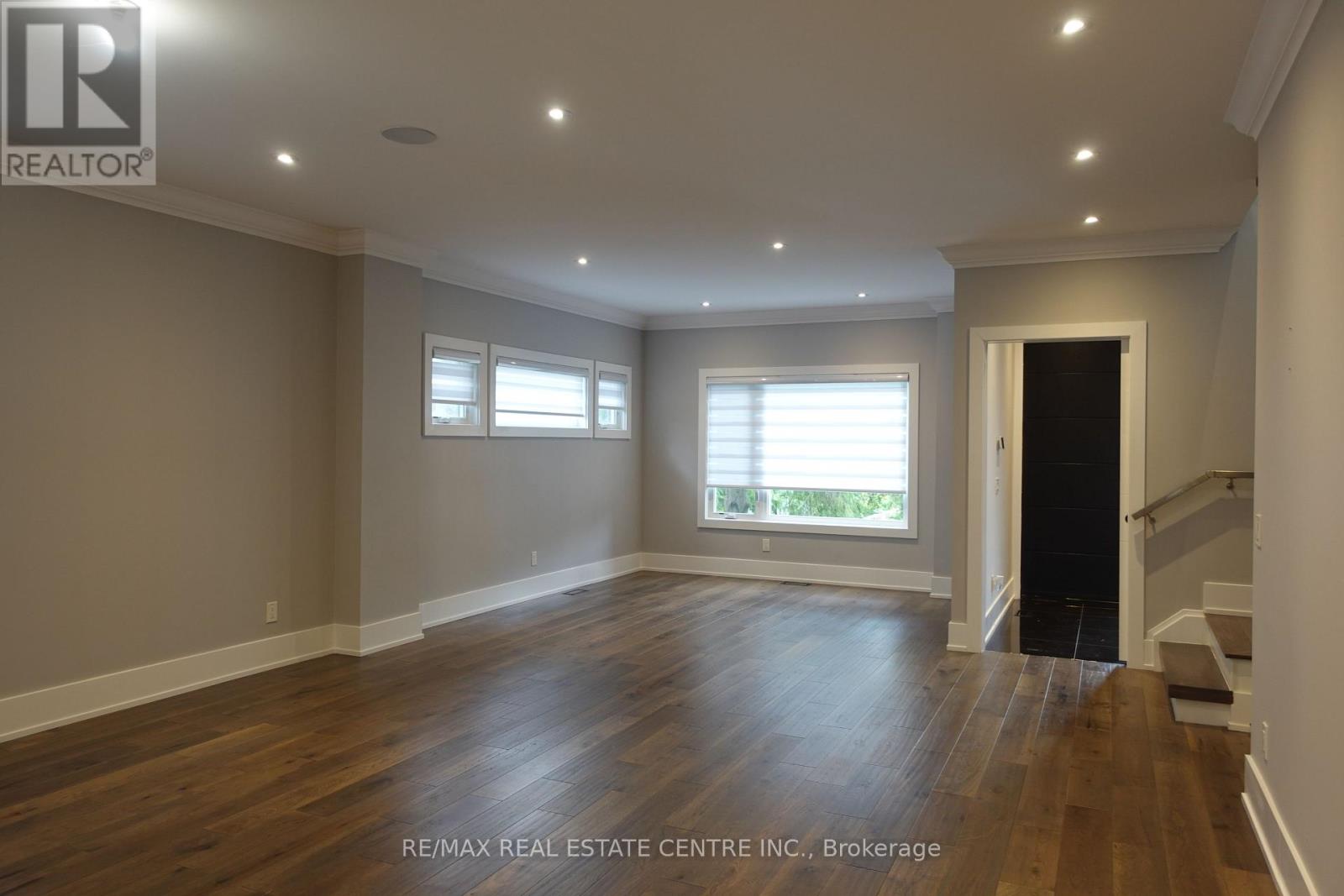 2140 Willard Avenue, Innisfil, Ontario  L9S 2C2 - Photo 4 - N13757958
