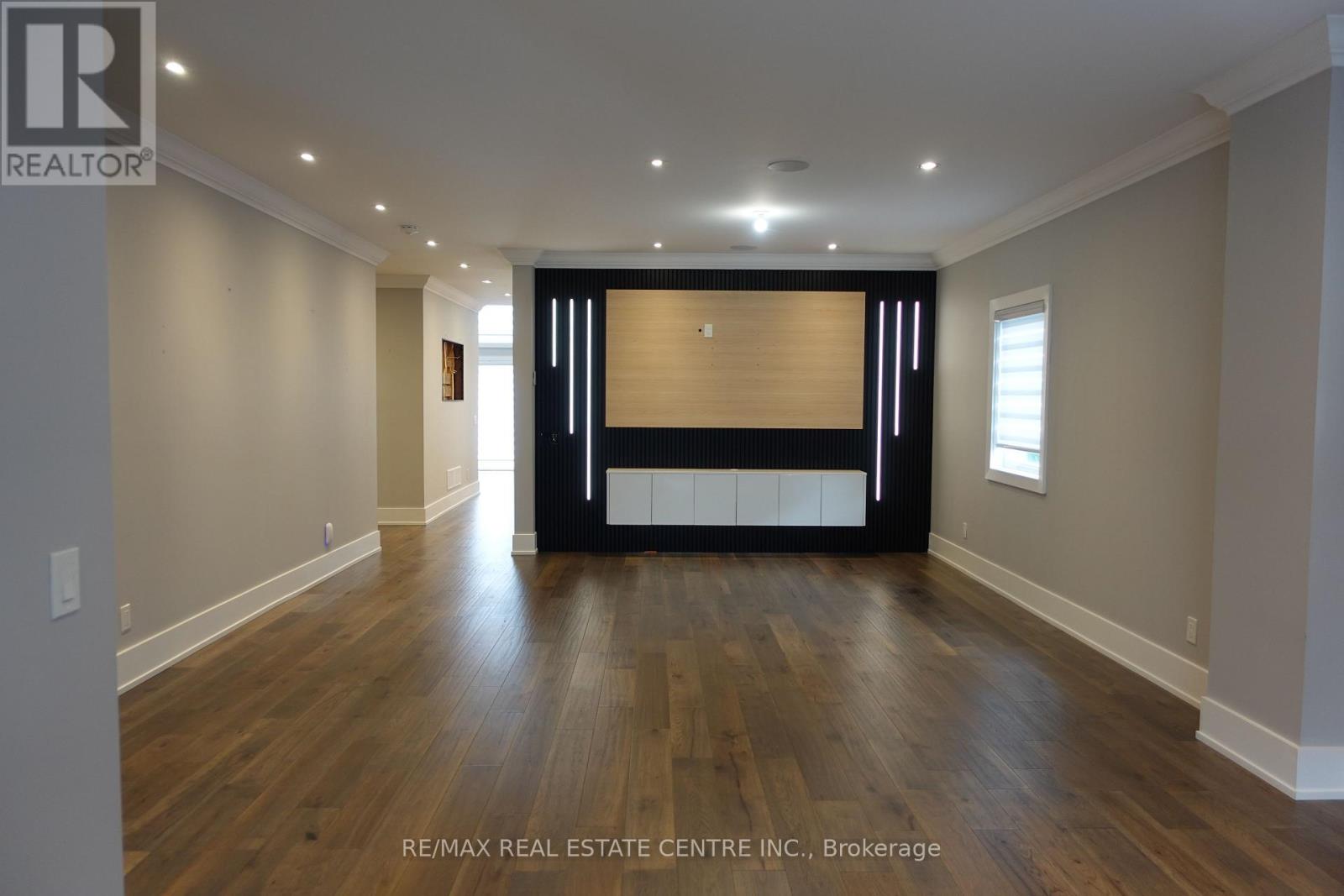 2140 Willard Avenue, Innisfil, Ontario  L9S 2C2 - Photo 5 - N13757958