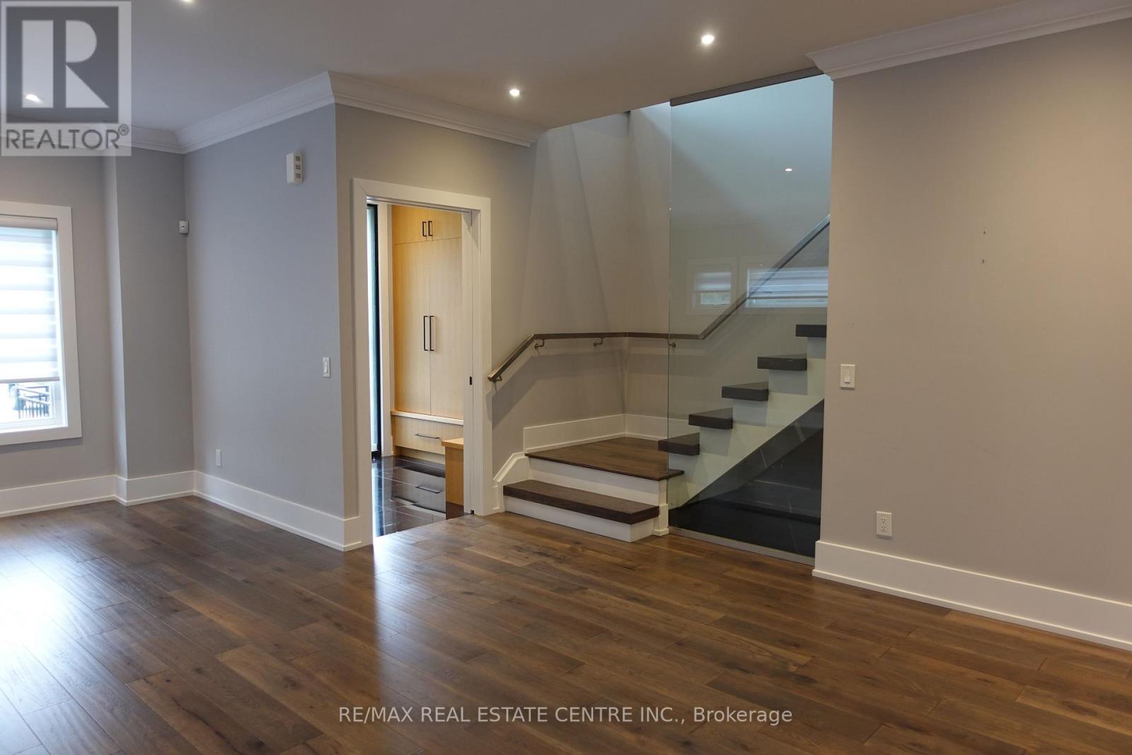 2140 Willard Avenue, Innisfil, Ontario  L9S 2C2 - Photo 9 - N13757958