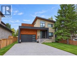 2140 WILLARD AVENUE, Innisfil, Ontario
