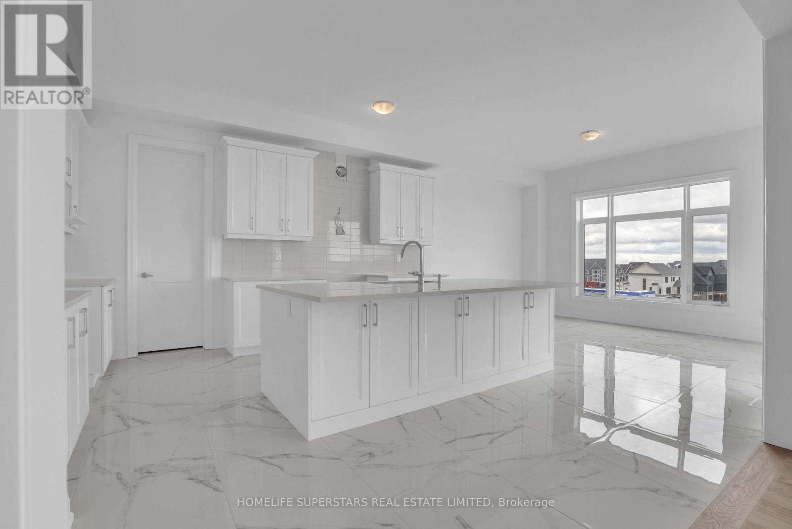 13 Barnes Drive, Oro-Medonte, Ontario  L0L 2L0 - Photo 16 - S13757966