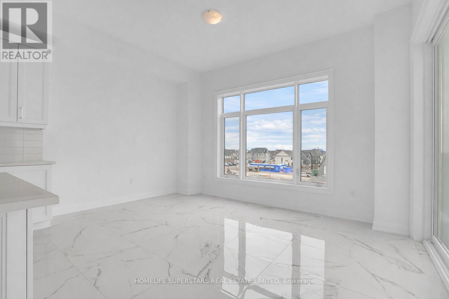 13 Barnes Drive, Oro-Medonte, Ontario  L0L 2L0 - Photo 17 - S13757966