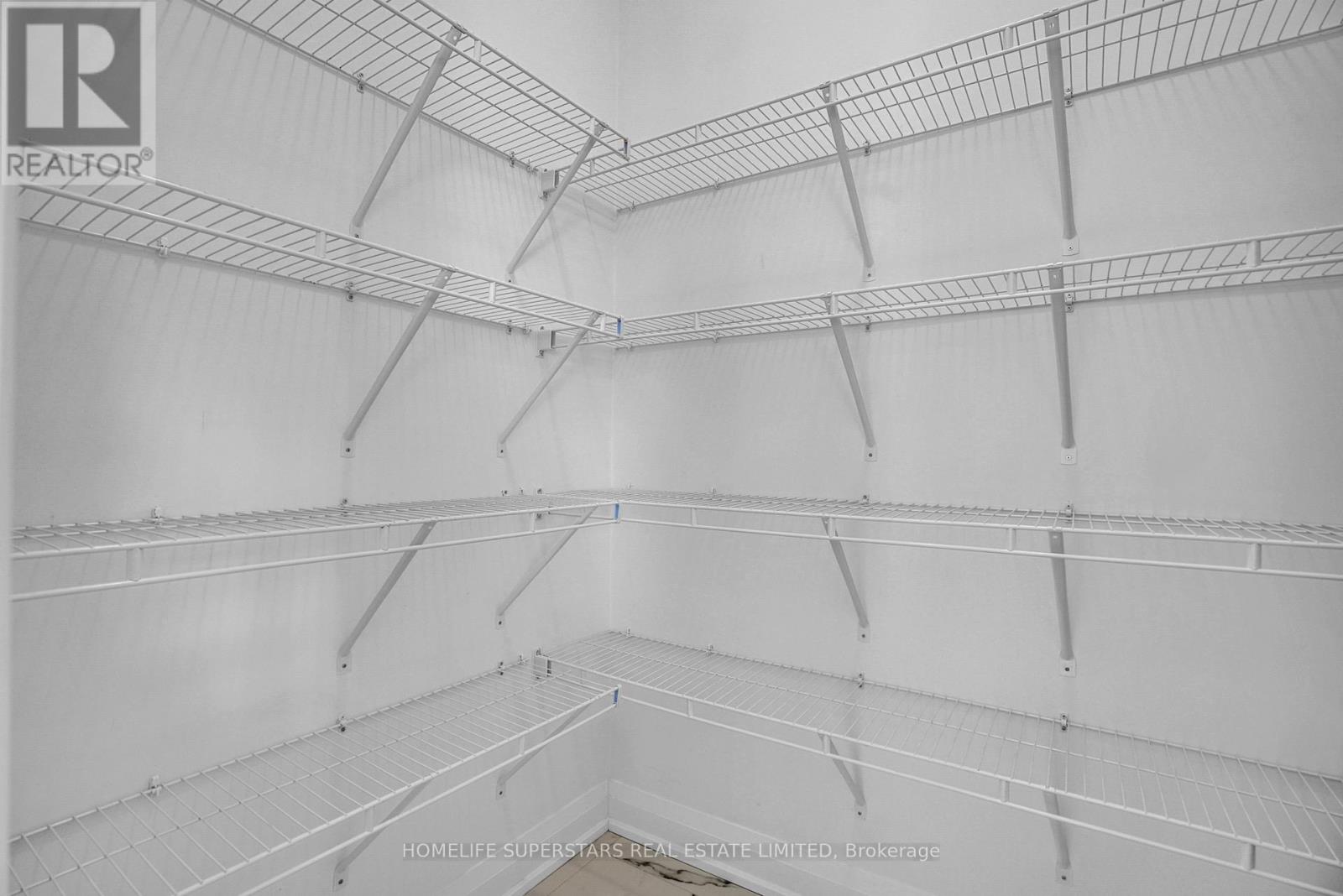 13 Barnes Drive, Oro-Medonte, Ontario  L0L 2L0 - Photo 18 - S13757966