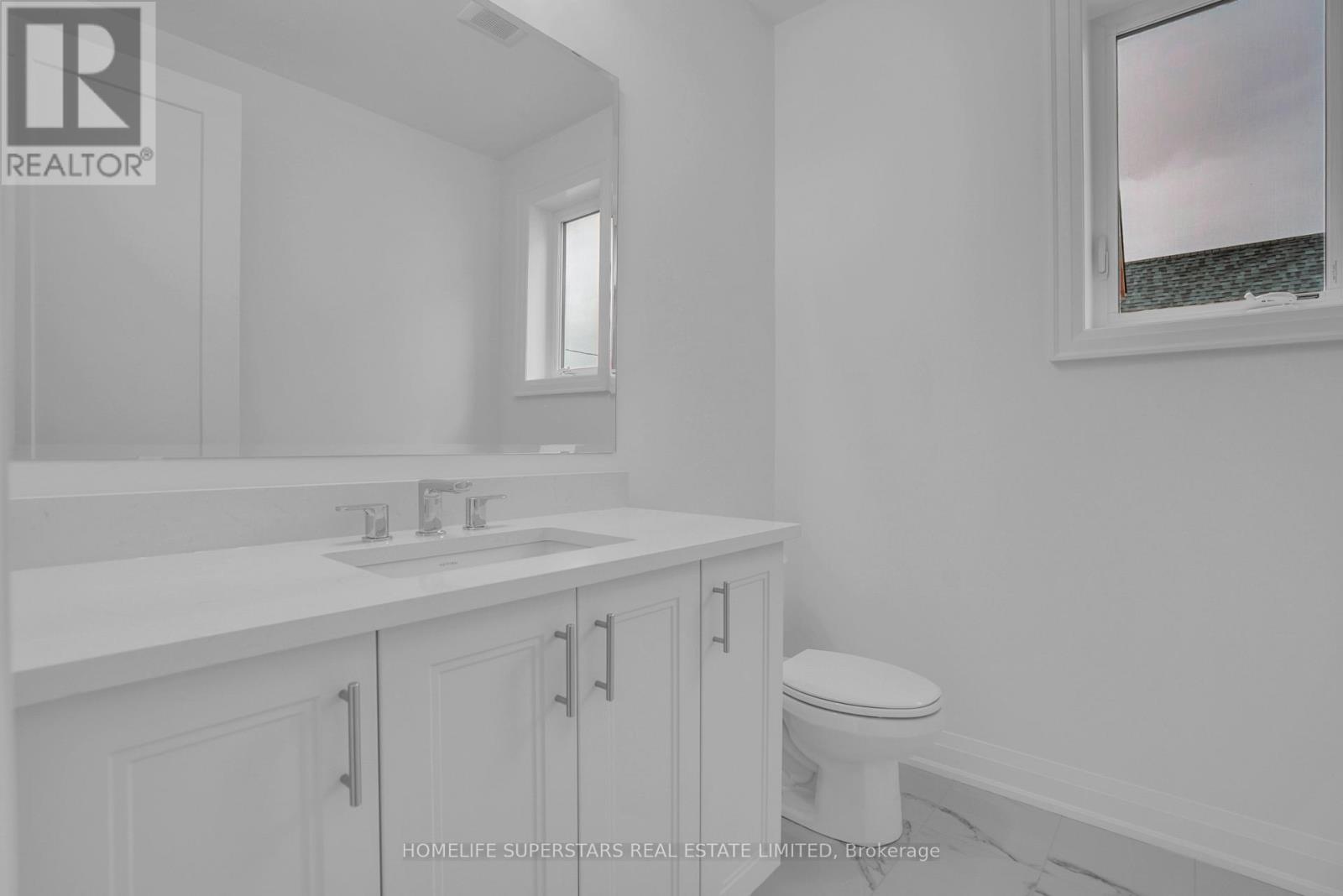 13 Barnes Drive, Oro-Medonte, Ontario  L0L 2L0 - Photo 19 - S13757966