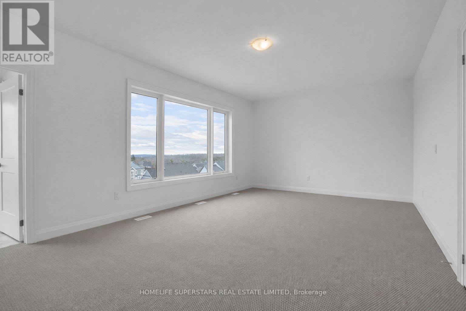 13 Barnes Drive, Oro-Medonte, Ontario  L0L 2L0 - Photo 20 - S13757966