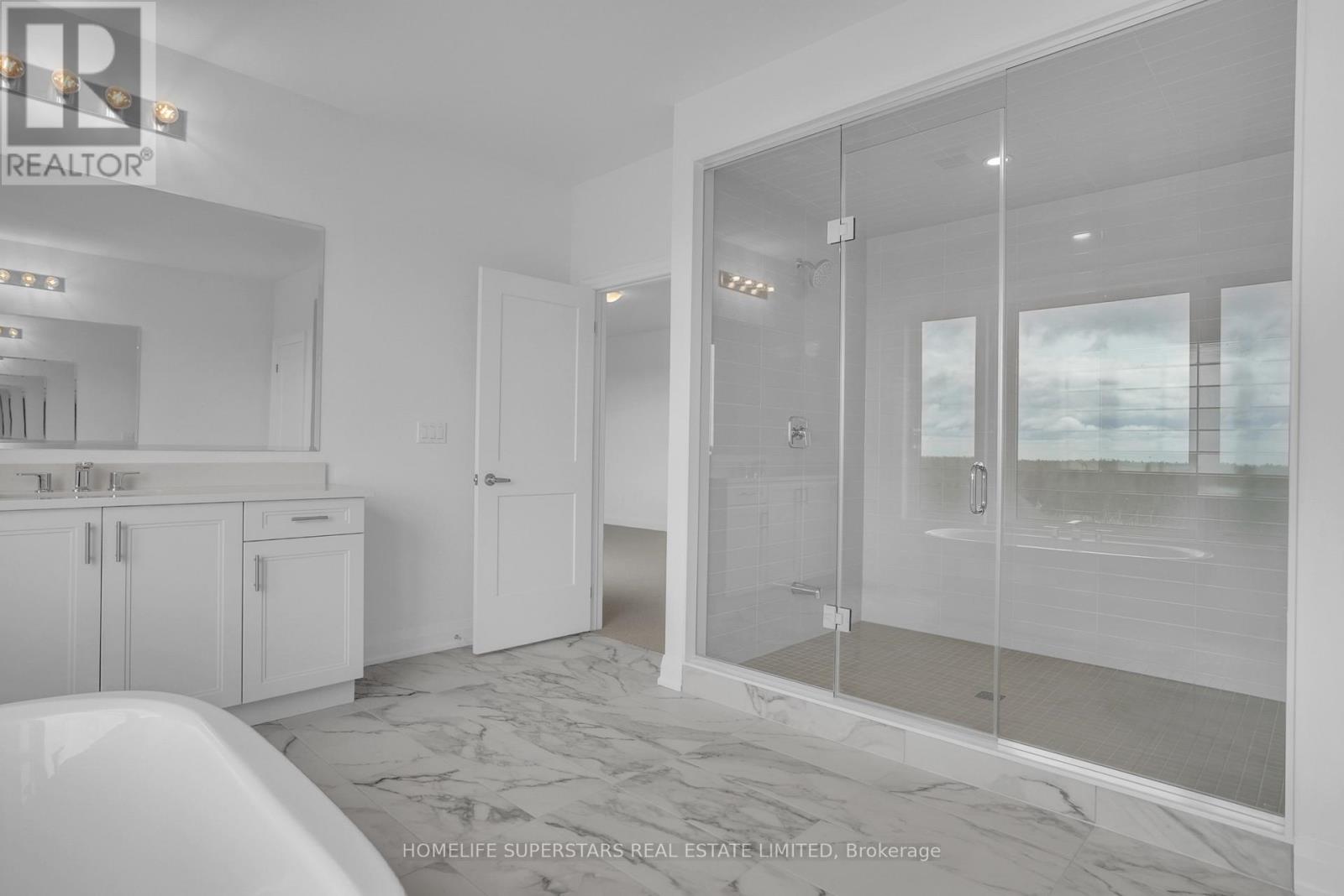 13 Barnes Drive, Oro-Medonte, Ontario  L0L 2L0 - Photo 24 - S13757966