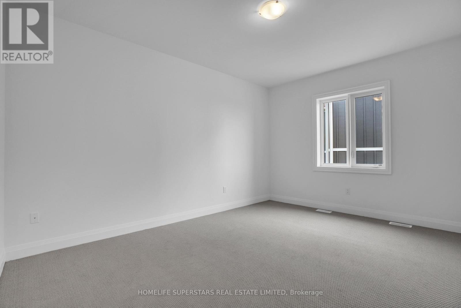 13 Barnes Drive, Oro-Medonte, Ontario  L0L 2L0 - Photo 26 - S13757966