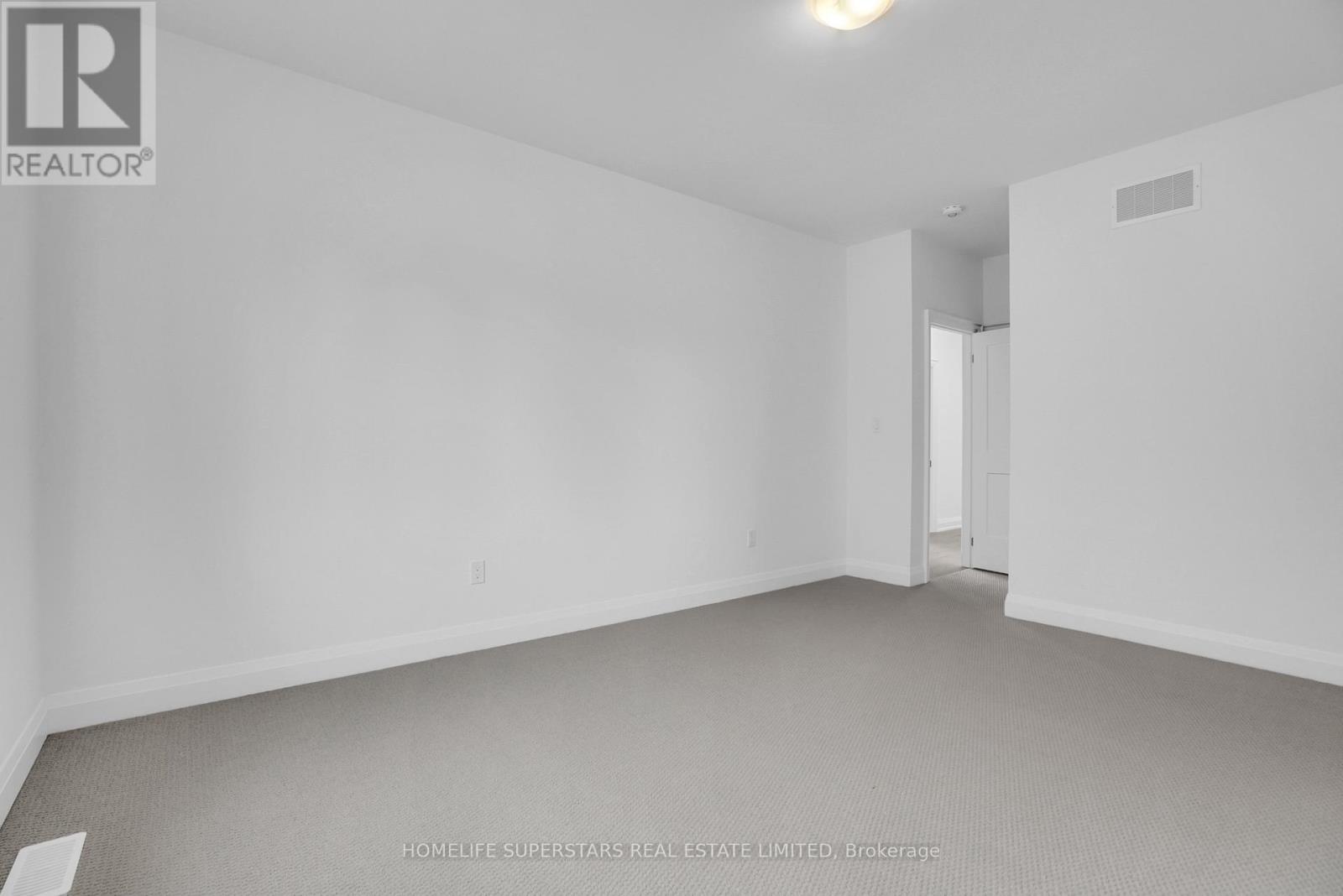 13 Barnes Drive, Oro-Medonte, Ontario  L0L 2L0 - Photo 27 - S13757966
