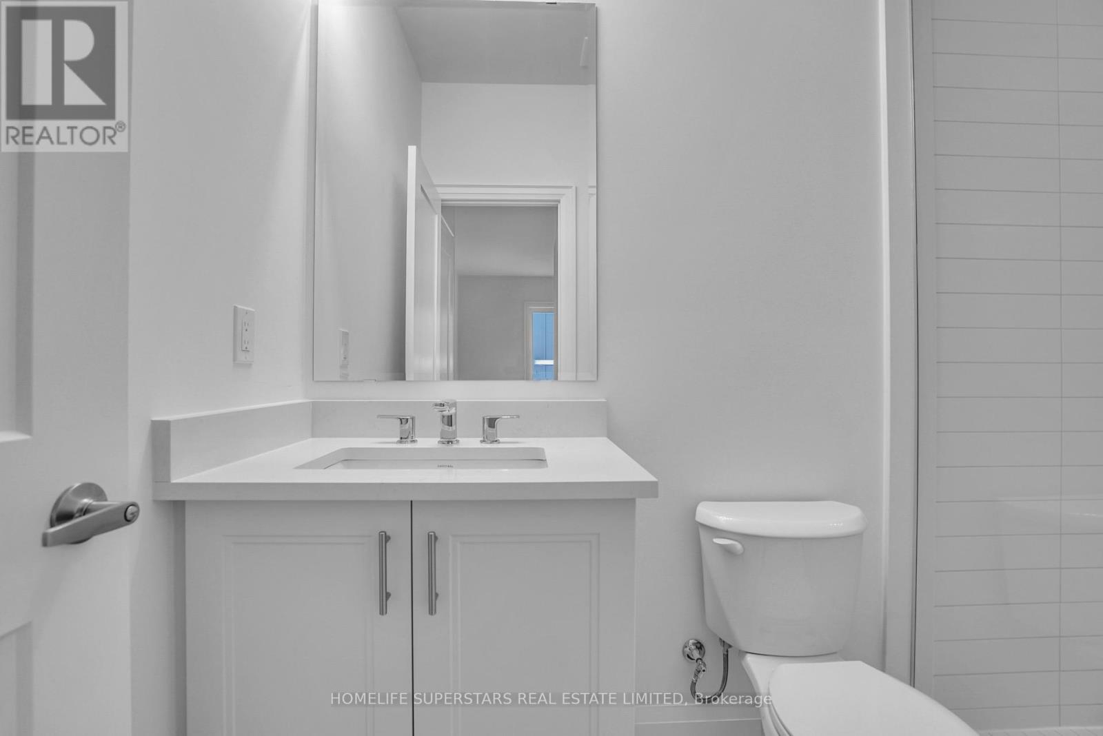 13 Barnes Drive, Oro-Medonte, Ontario  L0L 2L0 - Photo 28 - S13757966