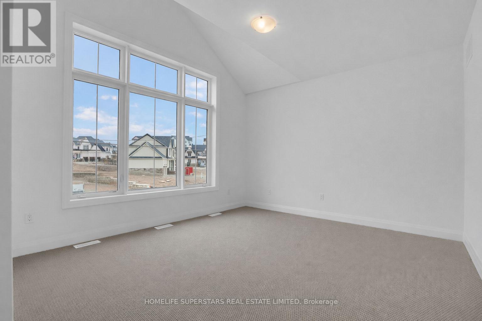 13 Barnes Drive, Oro-Medonte, Ontario  L0L 2L0 - Photo 31 - S13757966