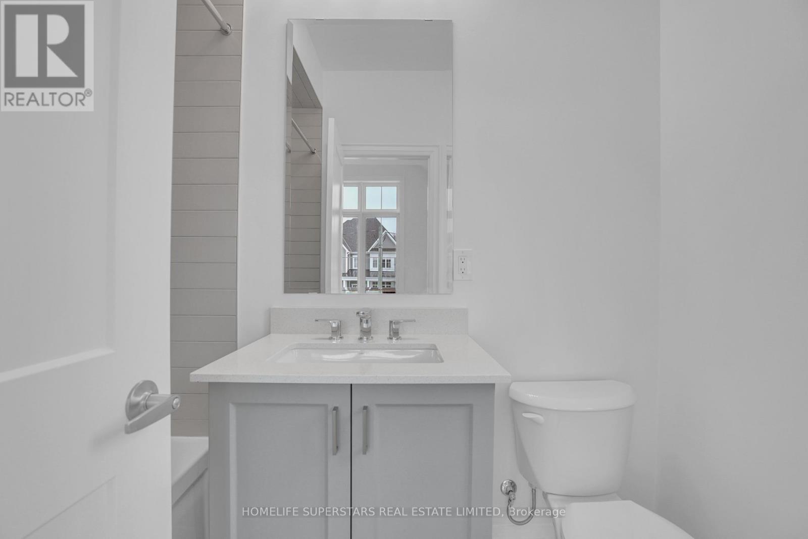 13 Barnes Drive, Oro-Medonte, Ontario  L0L 2L0 - Photo 33 - S13757966