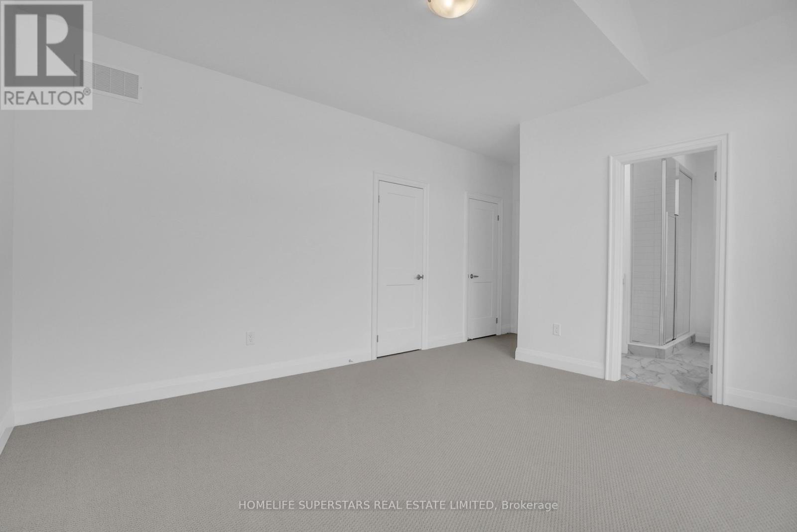 13 Barnes Drive, Oro-Medonte, Ontario  L0L 2L0 - Photo 35 - S13757966