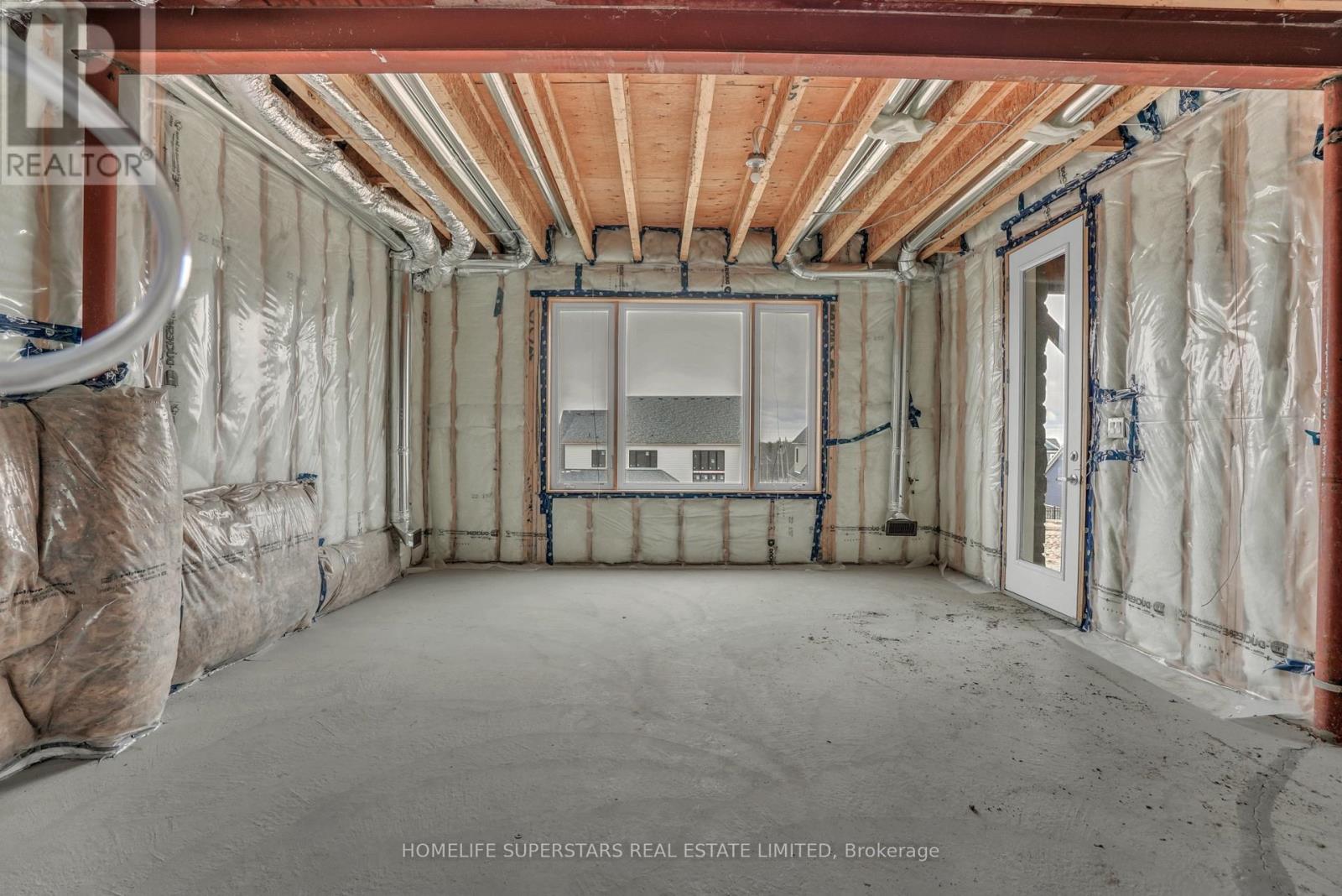 13 Barnes Drive, Oro-Medonte, Ontario  L0L 2L0 - Photo 40 - S13757966