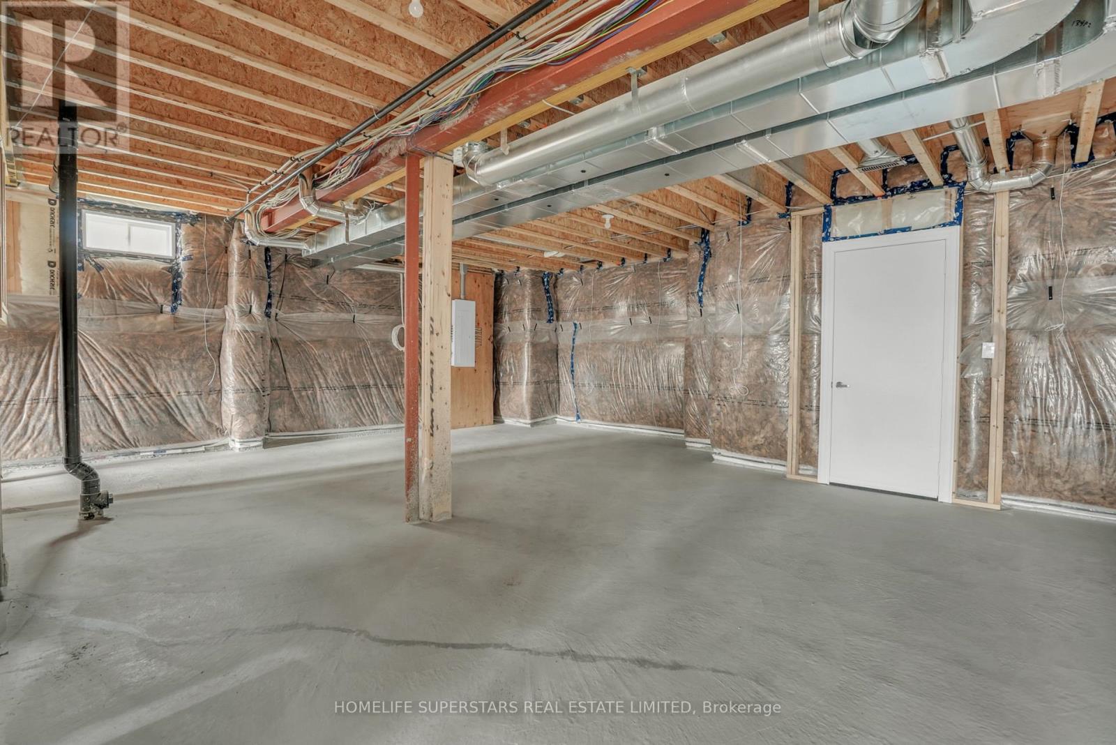 13 Barnes Drive, Oro-Medonte, Ontario  L0L 2L0 - Photo 42 - S13757966