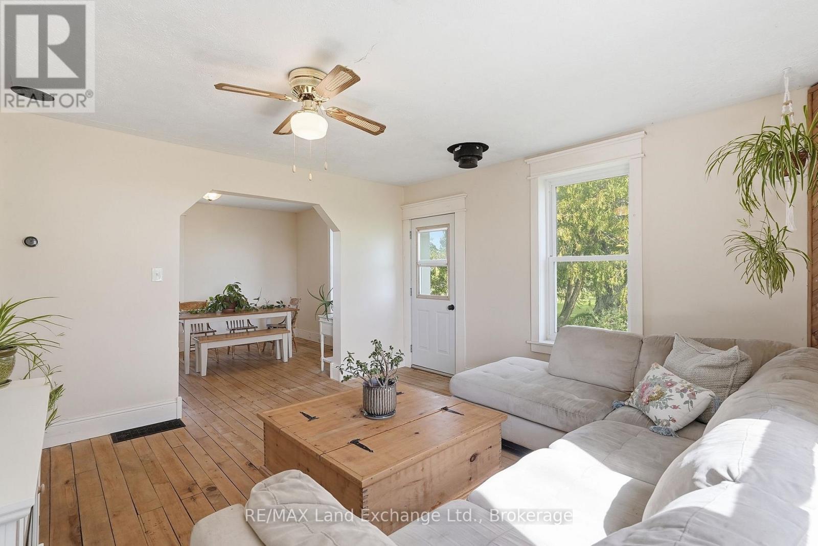 1473 Bruce-Saugeen Townline, Kincardine, Ontario  N0H 2C5 - Photo 10 - X13757948