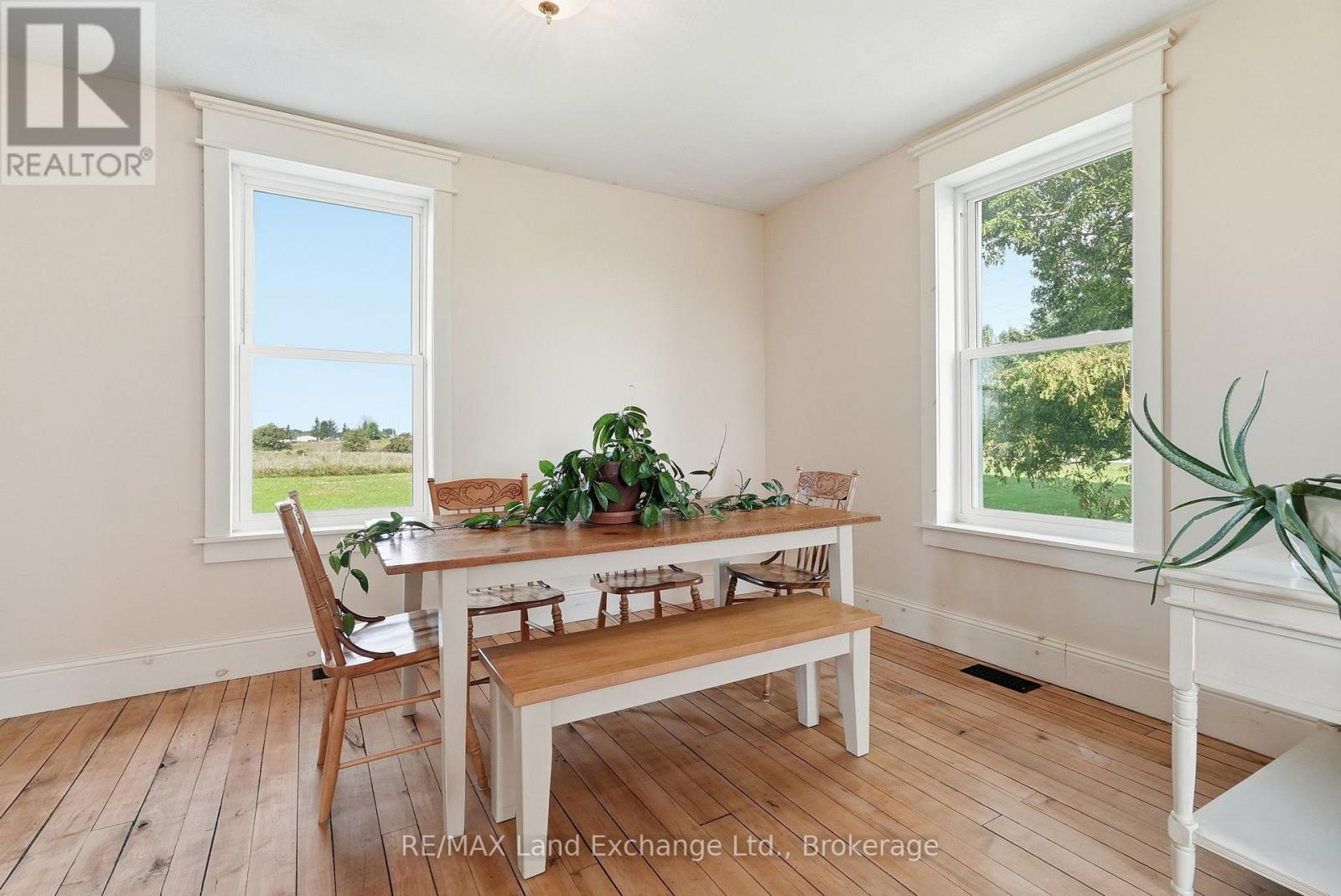 1473 Bruce-Saugeen Townline, Kincardine, Ontario  N0H 2C5 - Photo 11 - X13757948