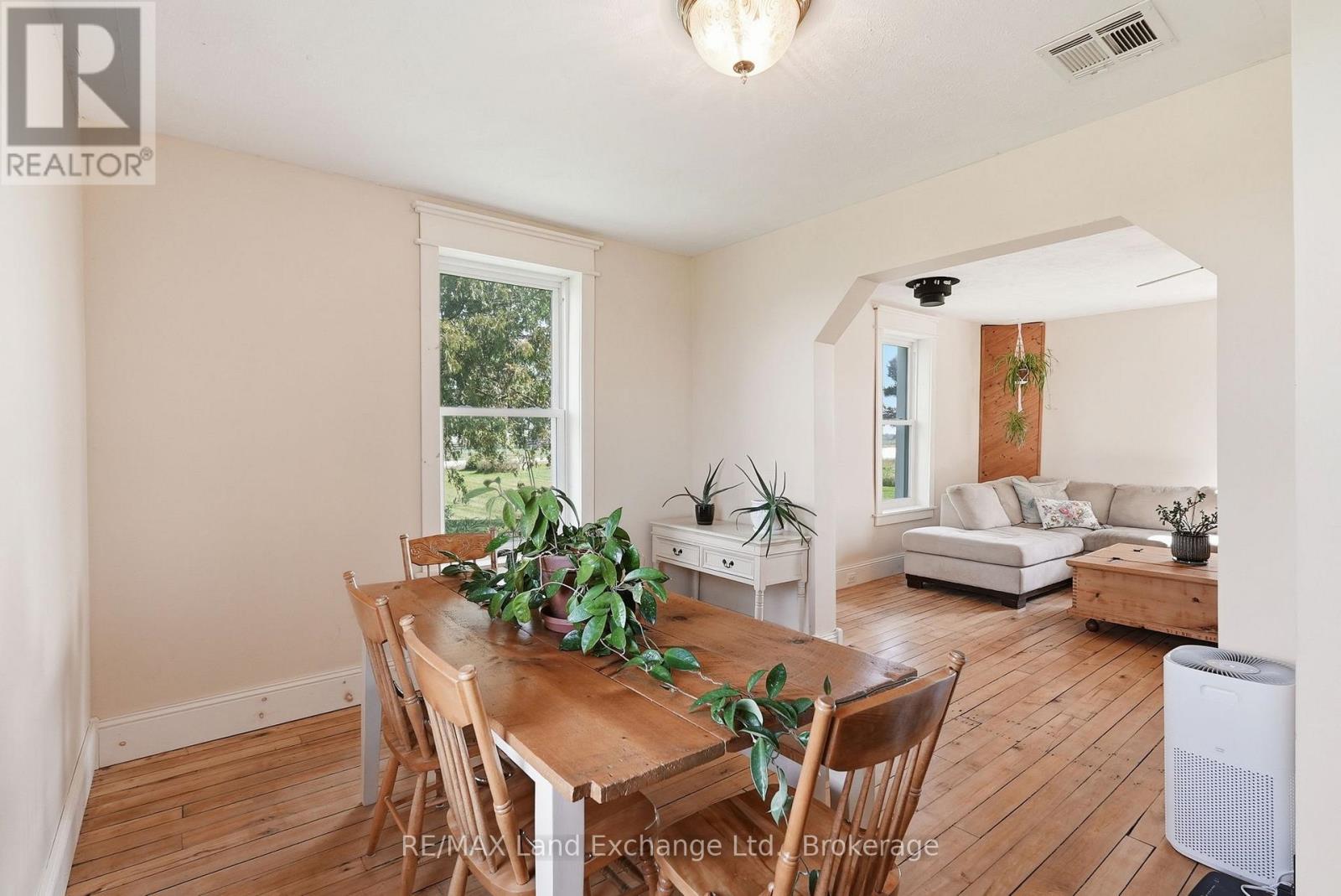 1473 Bruce-Saugeen Townline, Kincardine, Ontario  N0H 2C5 - Photo 12 - X13757948