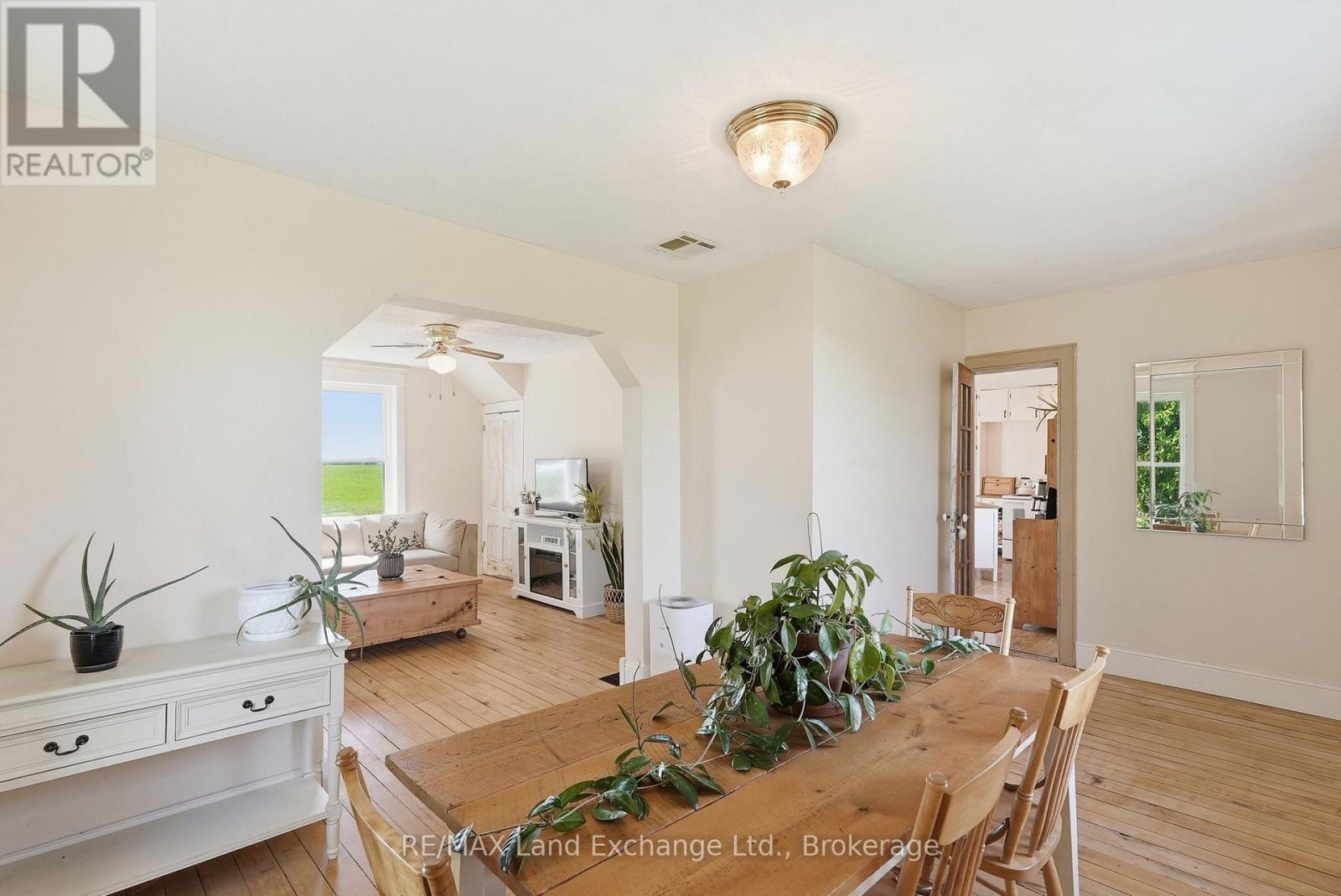1473 Bruce-Saugeen Townline, Kincardine, Ontario  N0H 2C5 - Photo 13 - X13757948