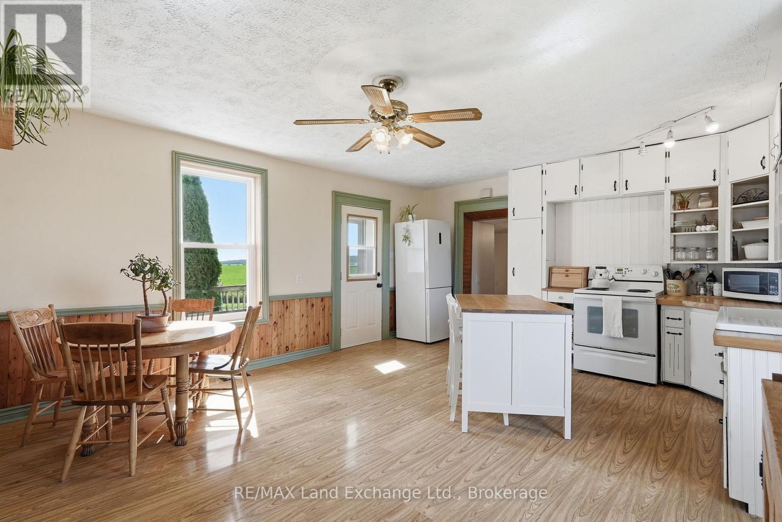1473 Bruce-Saugeen Townline, Kincardine, Ontario  N0H 2C5 - Photo 14 - X13757948