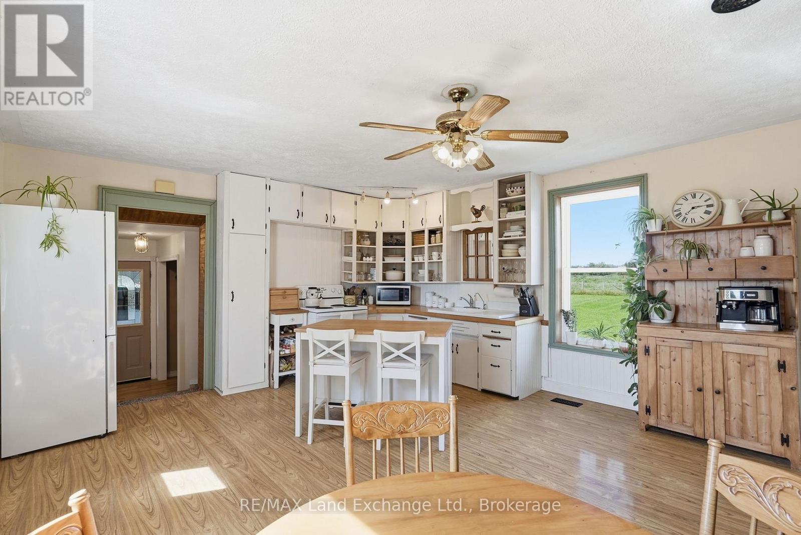 1473 Bruce-Saugeen Townline, Kincardine, Ontario  N0H 2C5 - Photo 15 - X13757948