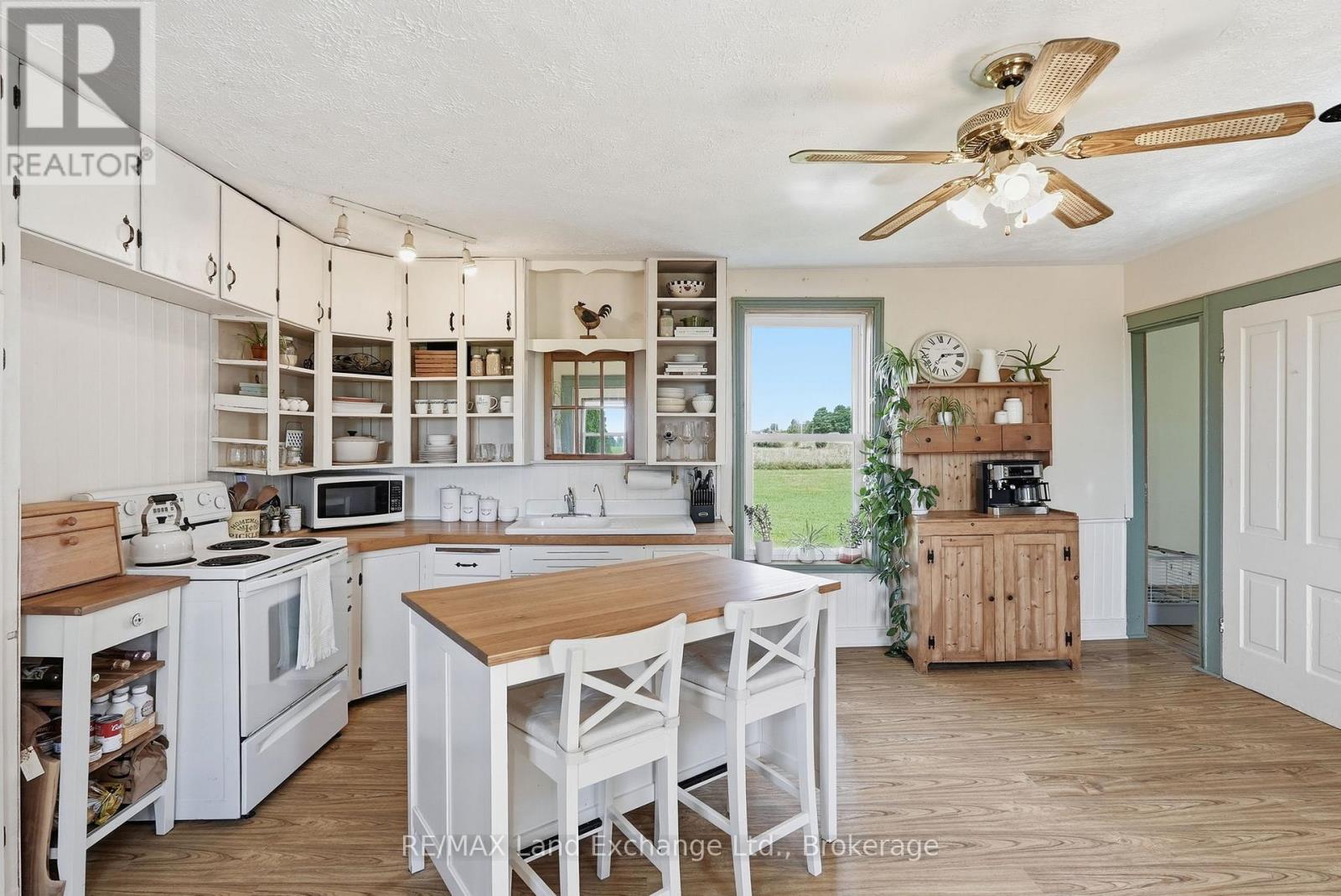 1473 Bruce-Saugeen Townline, Kincardine, Ontario  N0H 2C5 - Photo 16 - X13757948