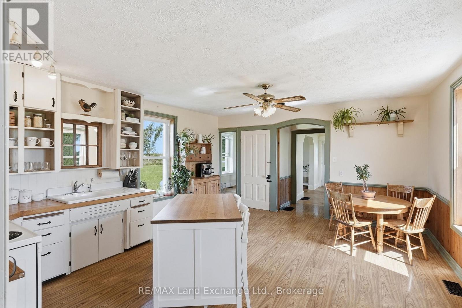 1473 Bruce-Saugeen Townline, Kincardine, Ontario  N0H 2C5 - Photo 17 - X13757948