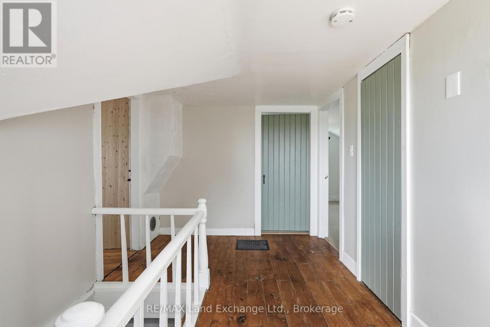 1473 Bruce-Saugeen Townline, Kincardine, Ontario  N0H 2C5 - Photo 18 - X13757948