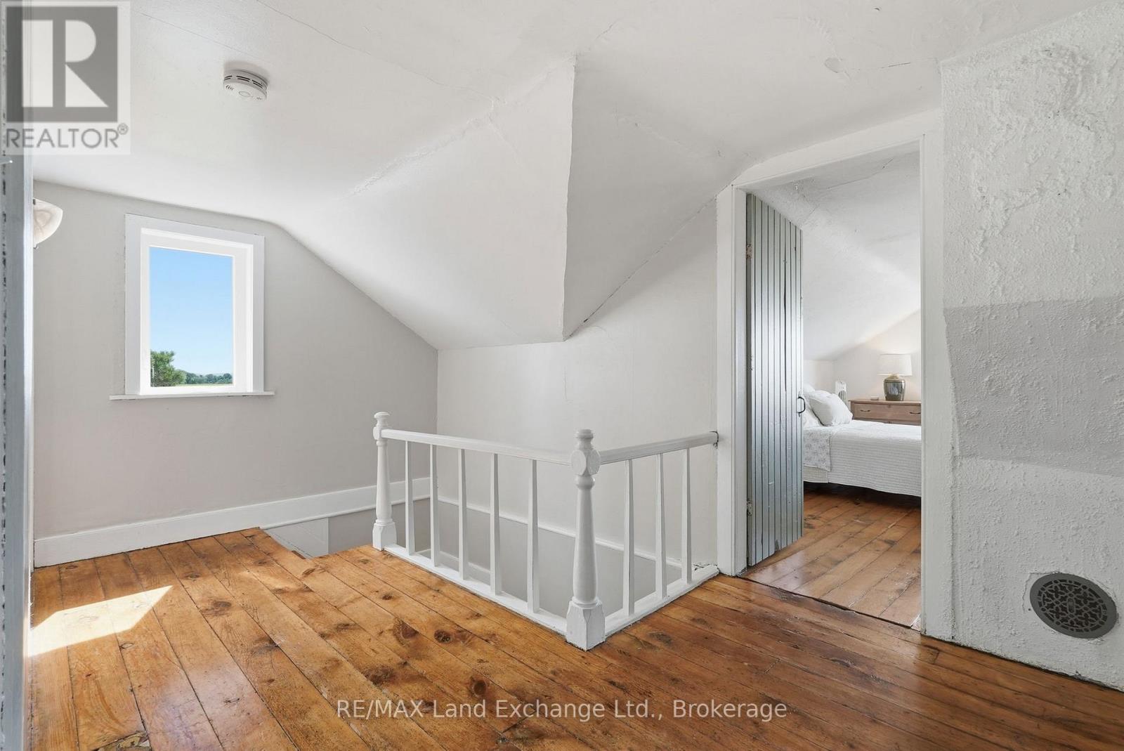 1473 Bruce-Saugeen Townline, Kincardine, Ontario  N0H 2C5 - Photo 19 - X13757948