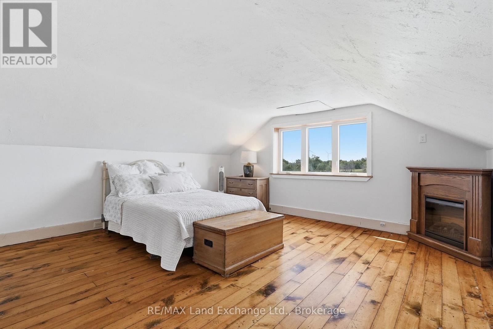 1473 Bruce-Saugeen Townline, Kincardine, Ontario  N0H 2C5 - Photo 21 - X13757948