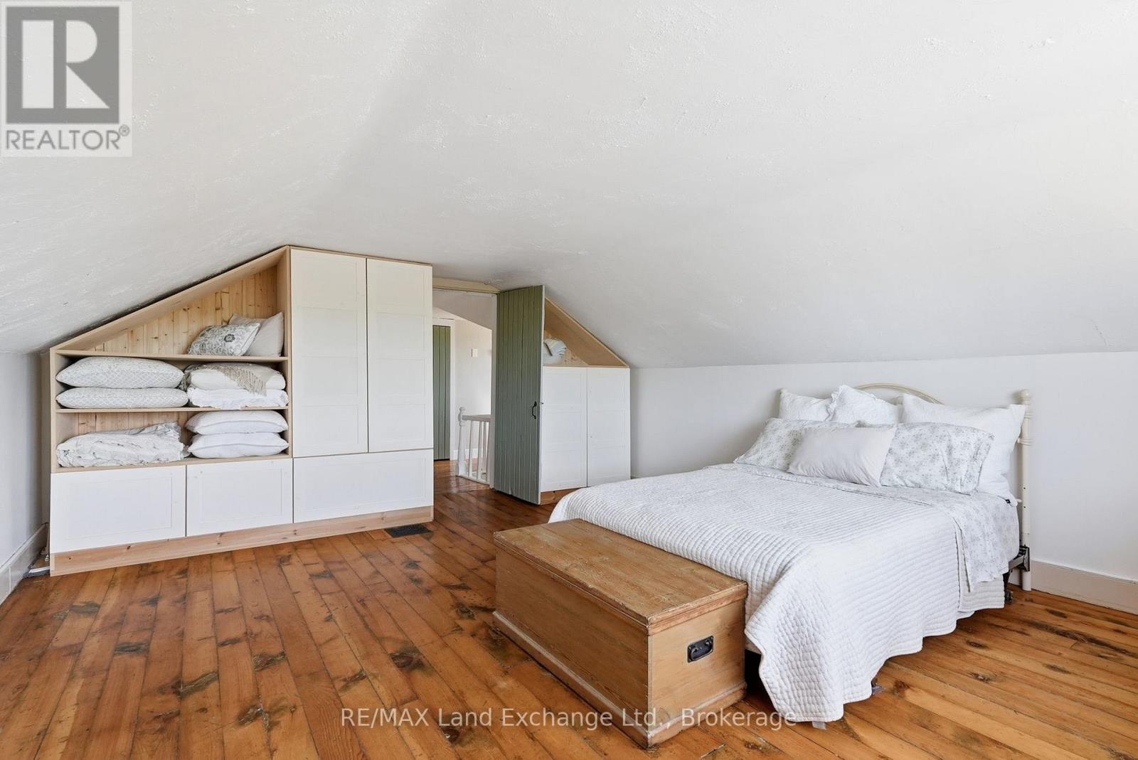 1473 Bruce-Saugeen Townline, Kincardine, Ontario  N0H 2C5 - Photo 22 - X13757948