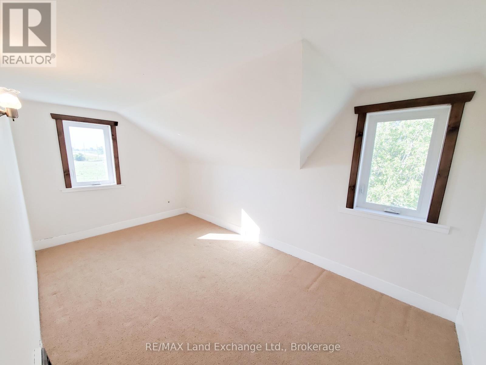 1473 Bruce-Saugeen Townline, Kincardine, Ontario  N0H 2C5 - Photo 23 - X13757948