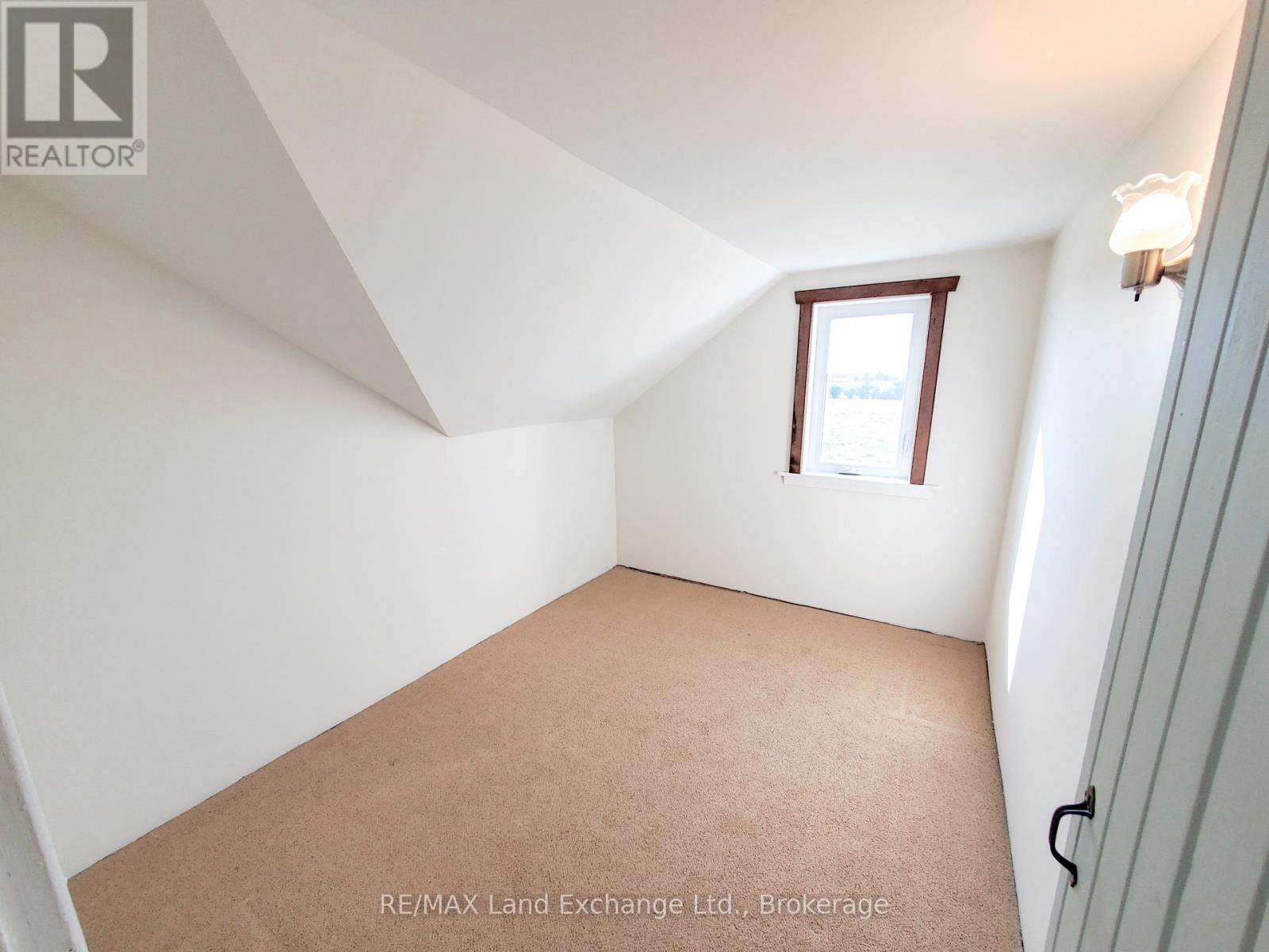 1473 Bruce-Saugeen Townline, Kincardine, Ontario  N0H 2C5 - Photo 24 - X13757948